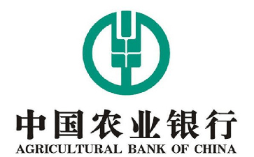 平川网捷贷问题汇总！